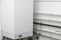 free Withybed Green condensing boiler quotes