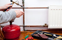 free Withybed Green heating repair quotes