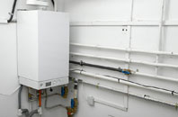 Withybed Green boiler installers