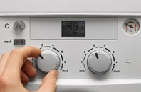 free Withybed Green boiler maintenance quotes