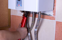 free Withybed Green boiler repair quotes